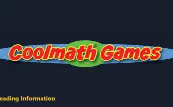 Cool Math Games Unblocked 66 (2023)
