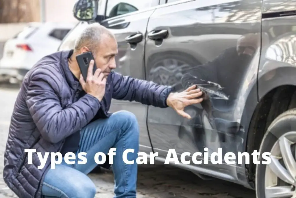 Types-of-car-accidents
