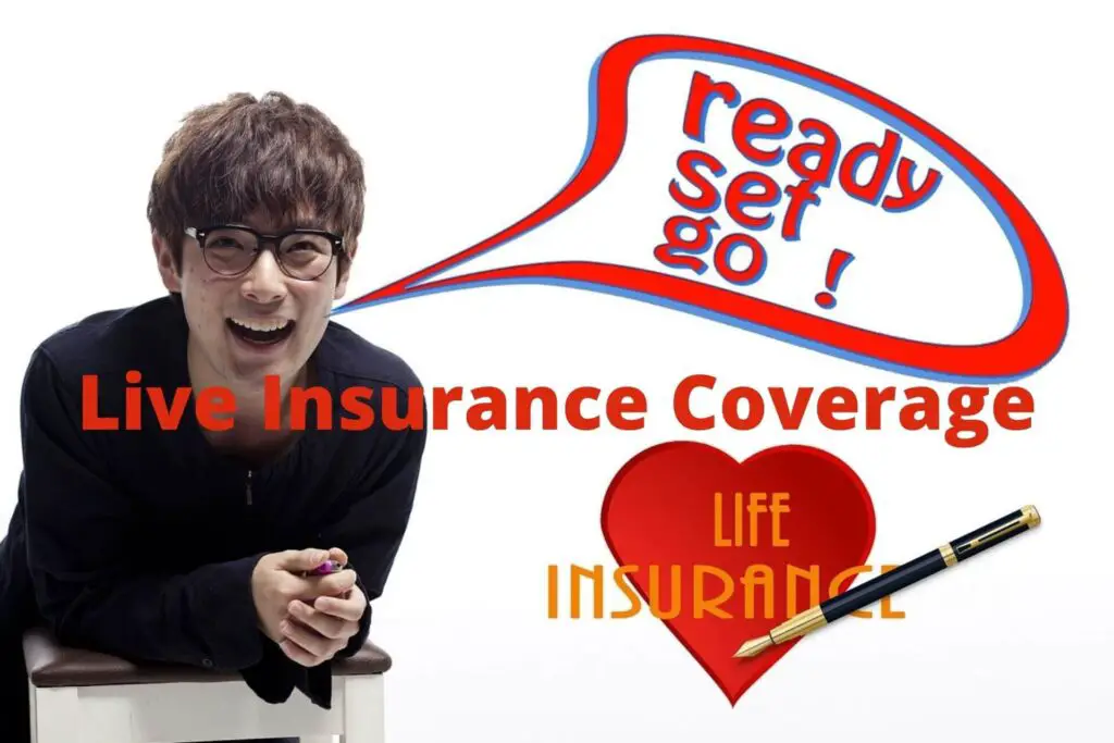 life-insurance-coverage